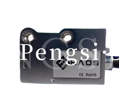 1PC Magnetic grating ruler reading head H50-524-050-030-0-4