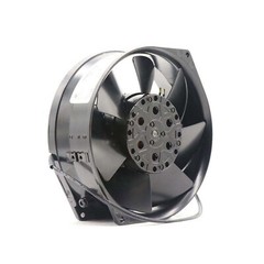 1PC NEW For W2S130-AA03-87 Axial Fan AC 230V 39W 3250RPM 130mm UPS Cooling Fan