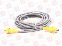 TURCK EKRT001-ESRT001-A5.500-GU24-6 / EKRT001ESRT001A5500GU246 (NEW IN BOX)