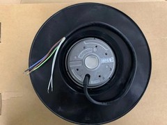 1Pcs New for R2E225-BD92-19 230V 135/200W centrifugal cooling fan