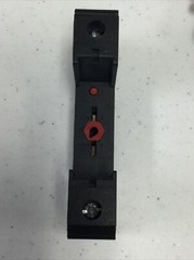 Phoenix Contact 2839130 Surge Arrester VAL-MS 230/FM, Includes 2798844 & 2817738