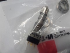 Eaton Cutler-Hammer 8856K4 Switch MS1027-A211