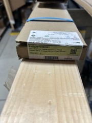 New nVent ERIFLEX 534011  3-Pack, 3 Available