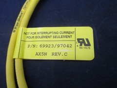 TPC 69923/97042 Cable
