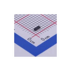 5pcs DT1240A-04LP-7 UDFN-10(1×2.5)