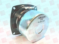 MCM ELECTRONICS 55-1853 / 551853 (BRAND NEW)
