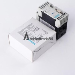 ONE NEW Siemens 3UF7000-1AU00-0 3UF7 000-1AU00-0