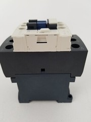 LC1D326BL Schneider Electric Contactor w/ 24V Coil – Next Day Option