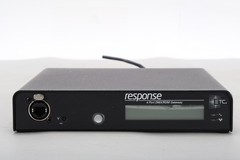 ETC Response 4 Port DMX/RDM Gateway 4267A1024