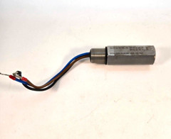 Phoenix Contact Surge Protection Device Module 2800035 S-PT-EX-24DC M20 x 1.5