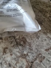 Raychem PMKG-LS Splice Connection Kit Unopened And New Illinois Stock