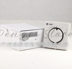 1PC temperature controller TM60DA THT00041C