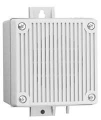 Wheelock Wheelock Universal Tel Alert UTA-1 UPC 786697263385