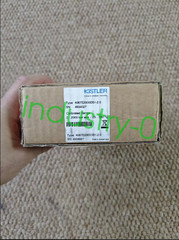 KISTLER 4067E2000DS1-2,0 Cylinder Pressure Sensor