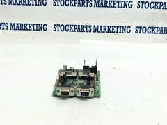 Asymtek 7226025 REV E 47G0143-001Y Board 30 Days Warranty Fast Shiiping