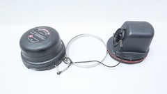 Thermon 23400 Terminator Dp Power Connection Kit