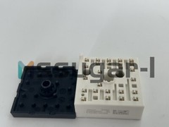 1PCS Brand New Module VINCO K209A05 Quality Assurance 100%
