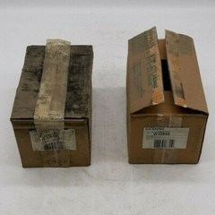 Siemens W30644 I-T-E Replacement Load Base Assembly