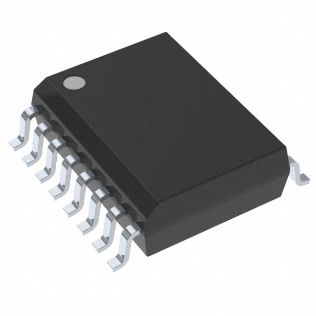 ADUM2400CRWZ – DGTL ISO 5000VRMS 4CH GP 16SOIC – (D/C): 1246