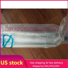 New Festo 1376656 DSBC-40-25-PPVA-N3 Cylinder One Year Warranty
