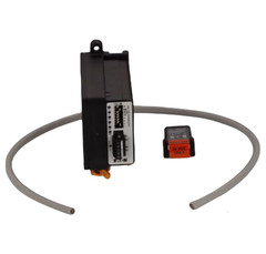 Eaton C440-MOD-24 Modbus Communication Module Kit 24V DC I/O 50mA 240V 5A