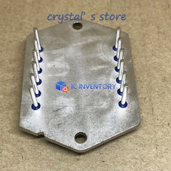 1PCS PA04 POWER OPERATIONAL AMPLIFIERS Module Supply New 100%