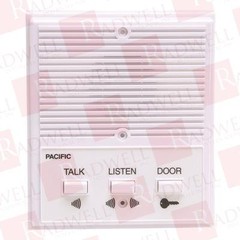 PACIFIC ELECTRONIC 3404 / 3404 (NEW IN BOX)