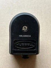 One HBL5266CA Welcome counteroffer