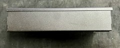NovaFlex 60W Universal Dimmable LED Driver NF-PS-UNV-60W-24V Class 2