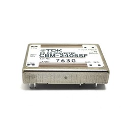 1PCS CBM-2405SFE Package:MODULE