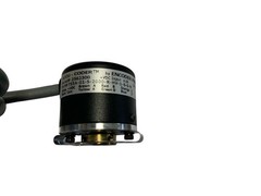 Fit For EPC encoder 755A-01-S-2000-R-HV-1-S-S-N