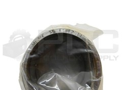 LOT OF 2 NEW MCGILL MI 16 NEEDLE ROLLER BEARING INNER RACE MS5196211