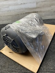 MARATHON 56T17F15666A GENERAL PURPOSE MOTORS 3PH, 230/460&190/380V,56 Frame