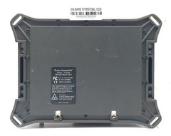 Thales VesseLINK VF350BM Below Deck Unit