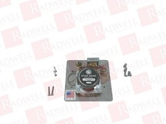 ATLAS SOUND VPCS-2GPB-2 / VPCS2GPB2 (NEW IN BOX)