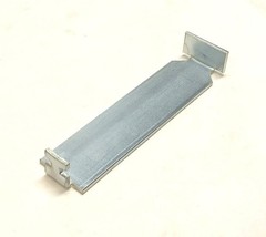 Lawson Medium Bracket For Adjustable Wire Rack A1R21 [Lot of 5] NOS