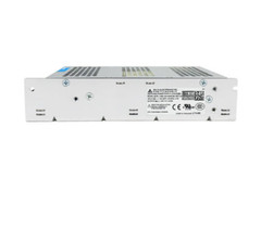 1PC New Delta PMC-24V150W1BA 24V6.25APFC Switching Power Supply Fast Delivery