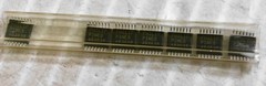 Analog Devices Inc AD5260BRUZ200 Digital Potentiometer (Lot of 7)