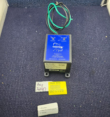 PSP JBJ-50-4XP Vortexx Type 1 Surge Protection Device 120/240V AC, 200 kA SCCR