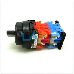 1PCS NEW FOR FUJI AR30PR-222B Choose Switch 2NO 2NC