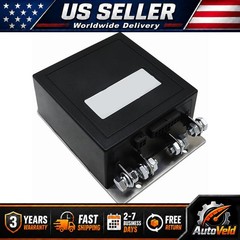1227-3402 1PC Permanent magnet controllerr for DC36V
