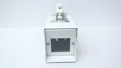 Batko FB-2012 Outdoor Insualted Industrial Camera