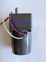 1PC New For LINUX 70JB18G10 YN70-25 Fireplace Motor Reducer