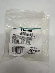 Panduit VSC3/0 VeriSafe Insulation-Piercing Connector