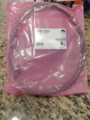 A/GP 6′ Harness, #135614 New In Package, Automation Components Workaci