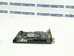 Dalsa OR-X4C0-XPF00 5M2111 157521-02 Acquisition Card Board Fast Shipping!!!