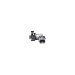 Appleton ST-9050L, 1/2″, Non-Insulated, Ground, 90D Liquid Tight Connector, 1 pc