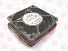 MINEBEA 2406KL-05W-B50-L00 / 2406KL05WB50L00 (BRAND NEW)