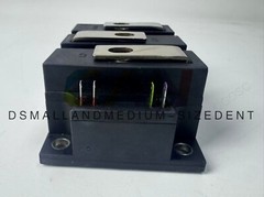 1PCS Brand New FUJI Module 2DI200A-050P 2DI200A050P Quality Assurance 100%