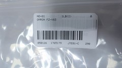 Omron FZ-VS3 Camera Cordset Cable 5m